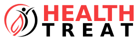 company logo here